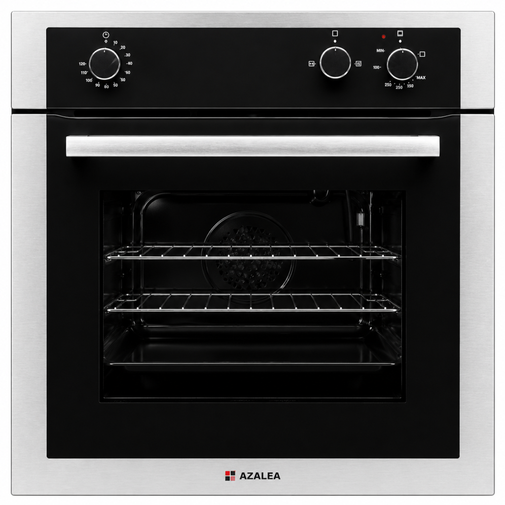 Service Center Tecnogas Pejaten siap membantu perbaikan kompor tanam, oven, microwave, dan cooker hood Tecnogas. Teknisi berpengalaman, bergaransi, dan melayani panggilan ke rumah.