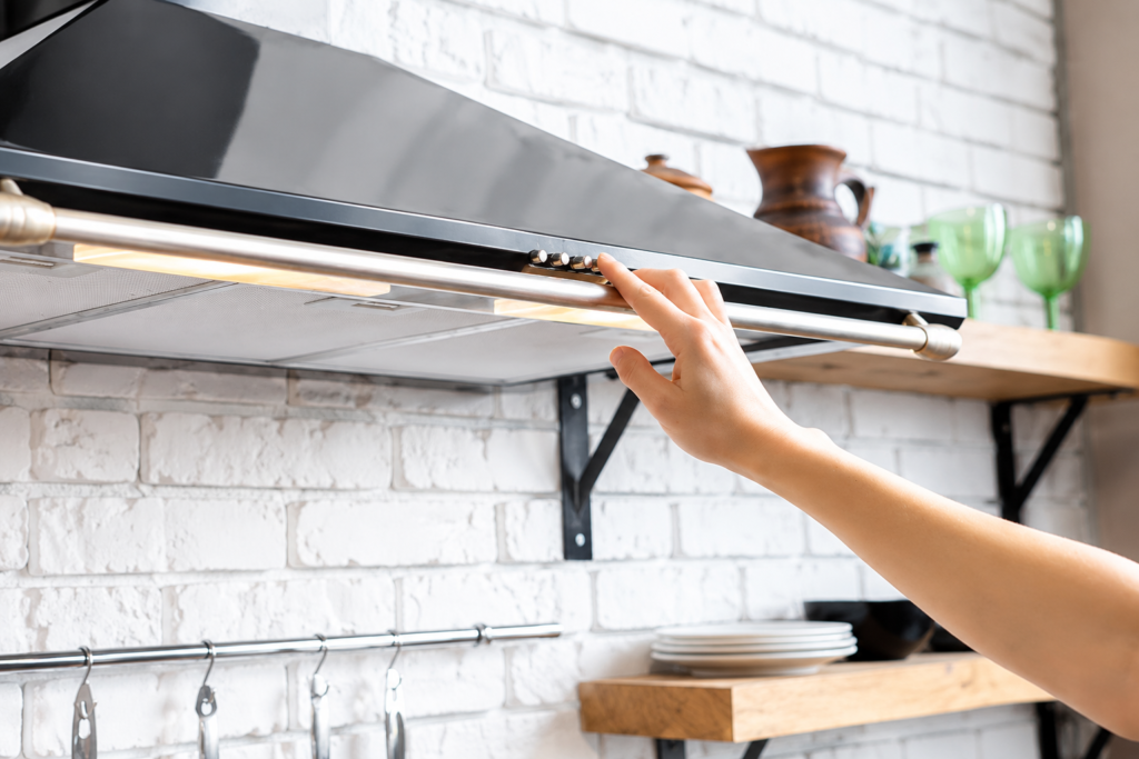 Service Tecnogas Tambora Jakarta Barat melayani perbaikan kompor gas, oven, microwave, dan cooker hood. Home service cepat, teknisi berpengalaman, spare part original, bergaransi, dan siap ke lokasi Anda.