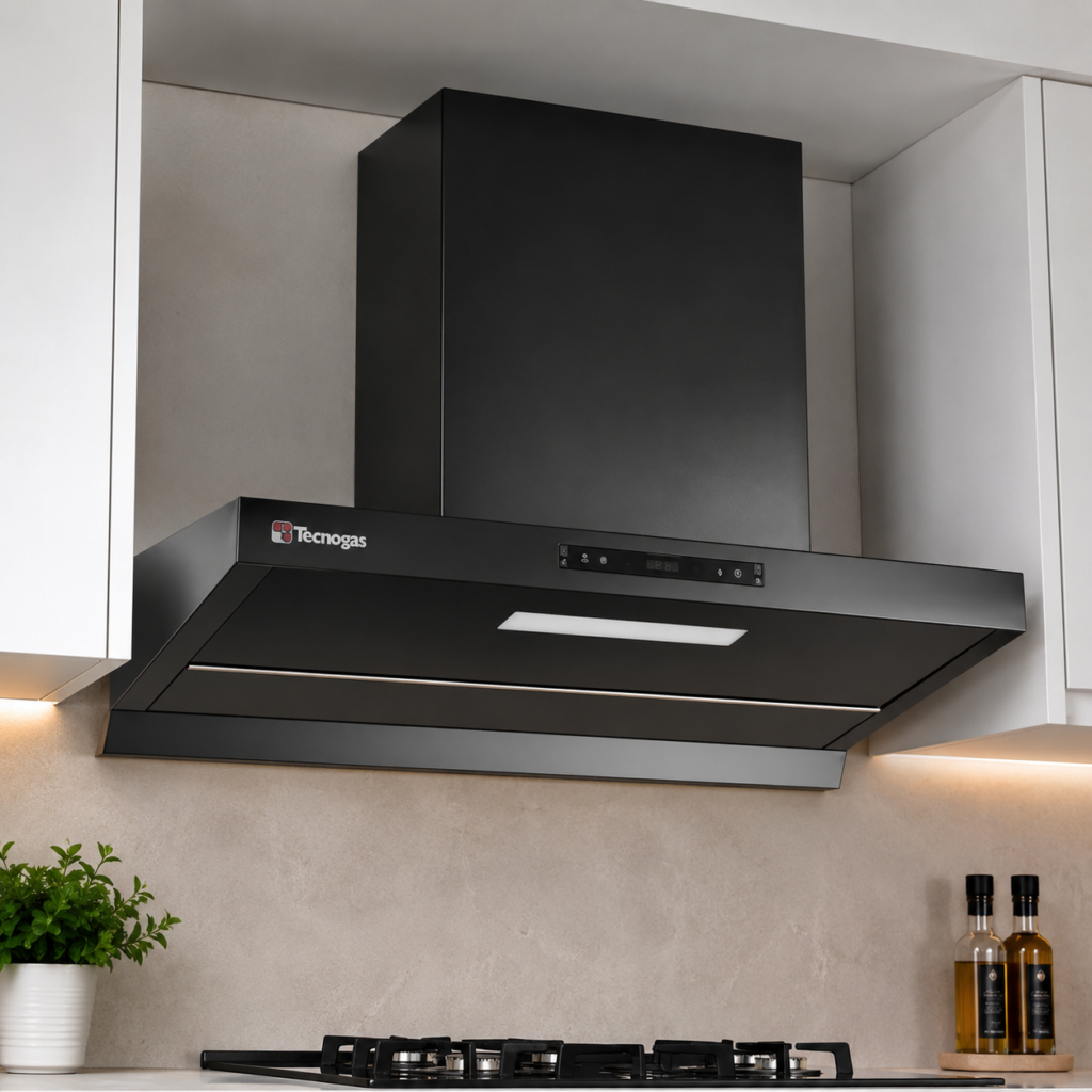 Service Center Tecnogas Pegangsaan siap menangani berbagai kerusakan kompor built in, oven, cooker hood, dan microwave Tecnogas dengan layanan cepat dan bergaransi. WA 0821-2478-330.